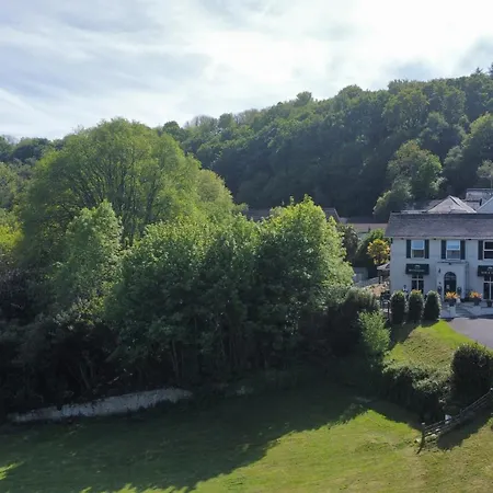 Fernhill Hotel-2