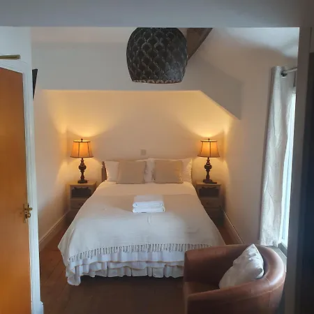 The Moorcock Inn-3
