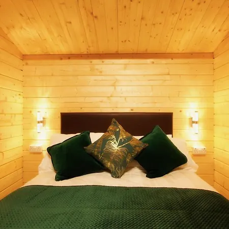Glendaloch B&B-2