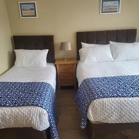 Royal Court Hotel-3
