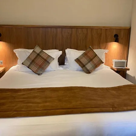 The Cross-Keys Hotel-2