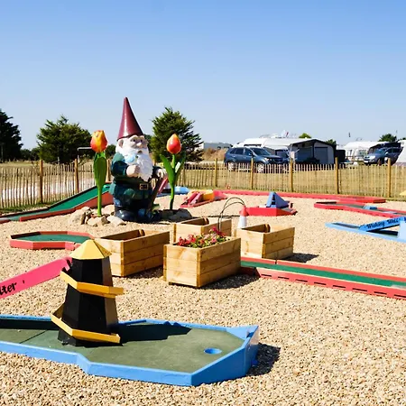 Atlantic Reach Resort-2