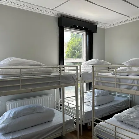 Lagan Backpackers-2