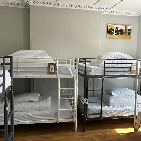 Lagan Backpackers-3