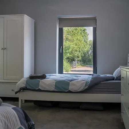 Erinona House-2