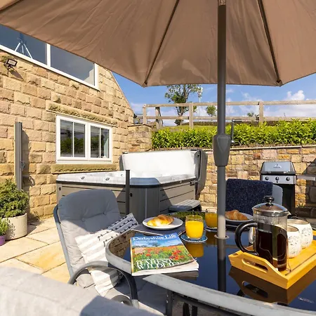 Walton House Cottage-2
