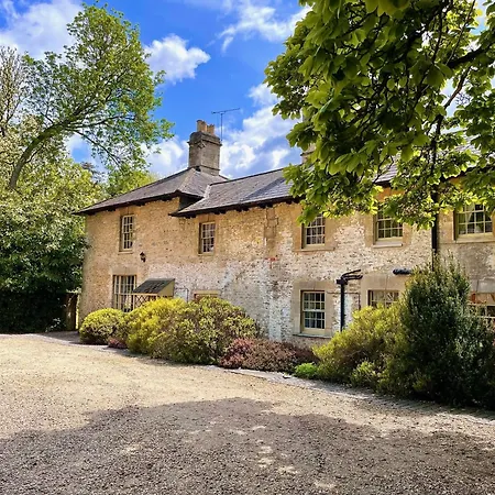 Orchardleigh Estate-2