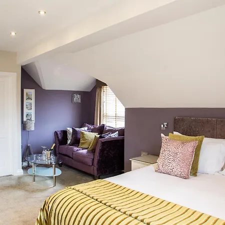 Haytor Hotel-2