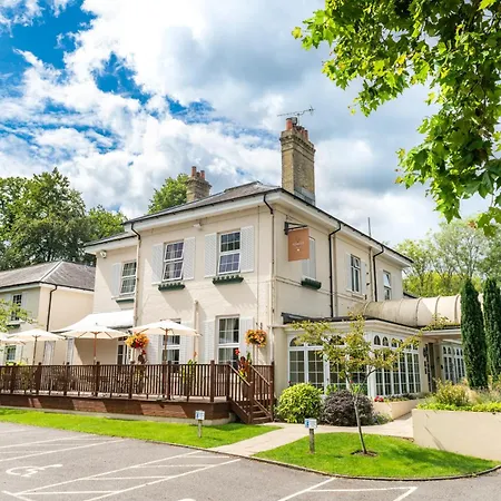 Forest Lodge Hotel-2