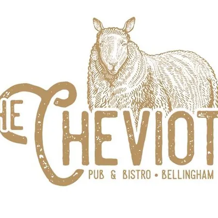 The Cheviot Hotel-3