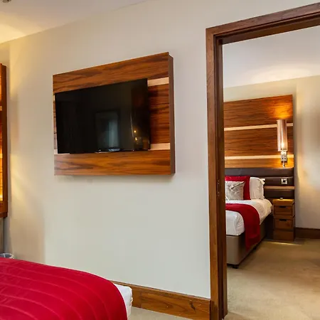 Casa Hotel-2