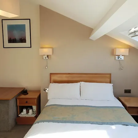 Victoria Park Lodge-3