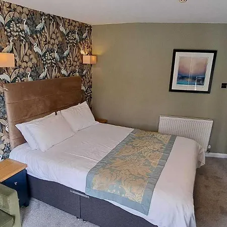 Victoria Park Lodge-2
