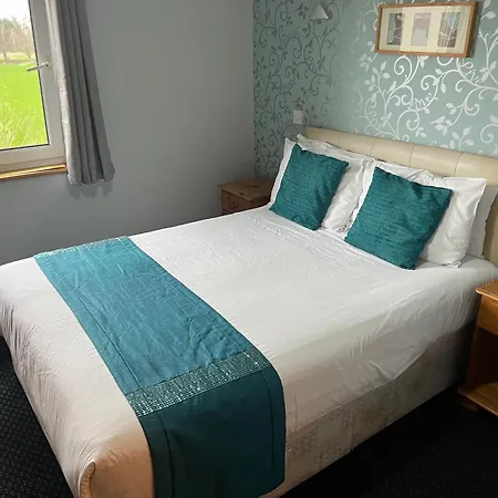 Hazeldene Hotel-3