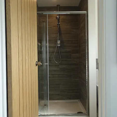Pen Mar Guest House-3
