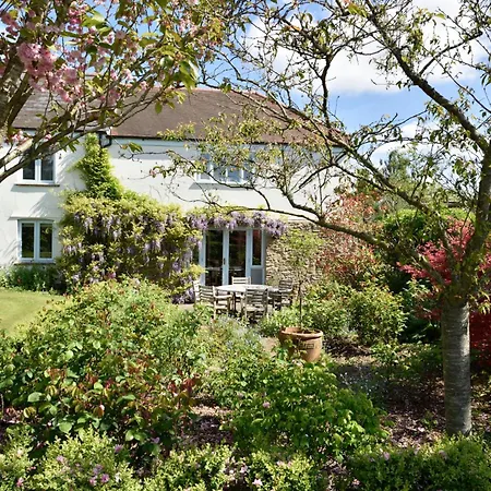 Munden House-2