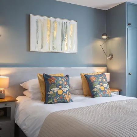 Chester House Hotel-3