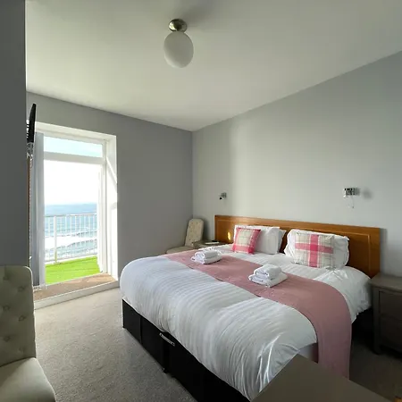 Lundy House Hotel-3