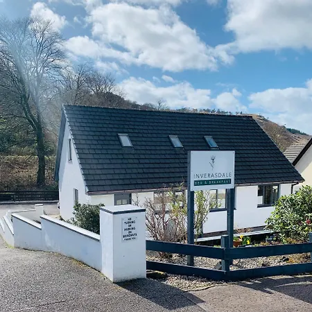Inverasdale-3