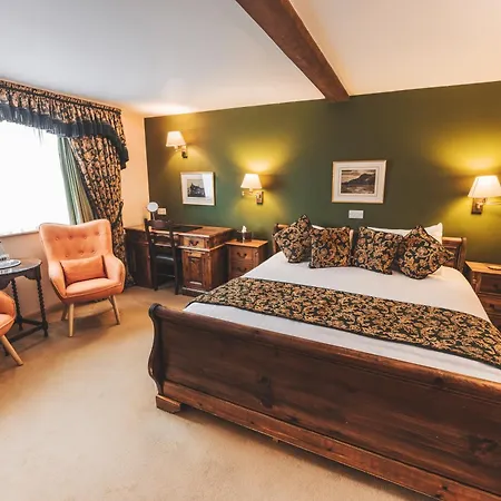 The Auberge-3
