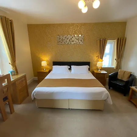 Paignton Court-2