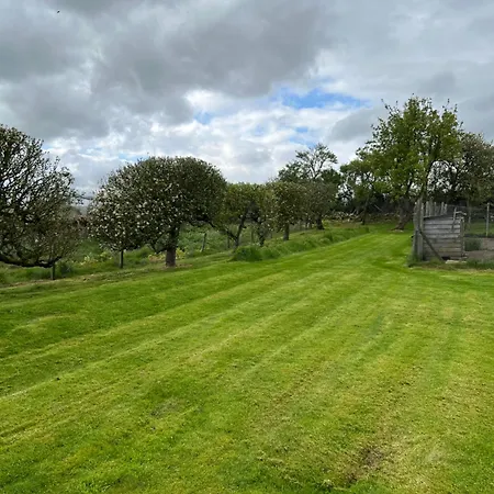 Church Hill Farm-3
