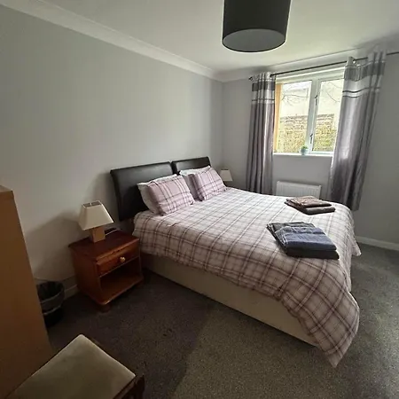 Manor House Hotel-3