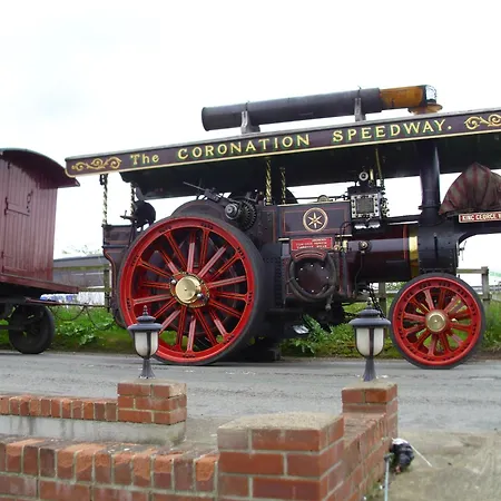 Railway Inn-2