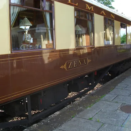 Railway Inn-3