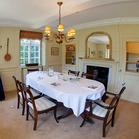 Sherbourne House-3