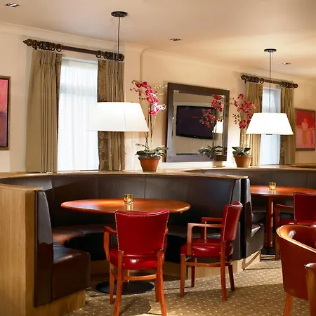 De Vere Cranage Estate-2