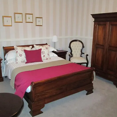 Solberge Hall-3
