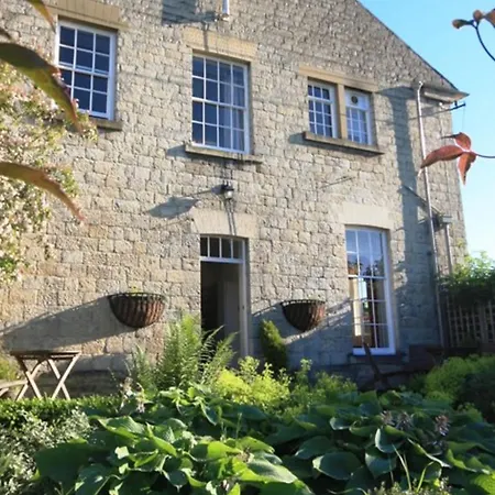 Worsley Arms Hotel-3