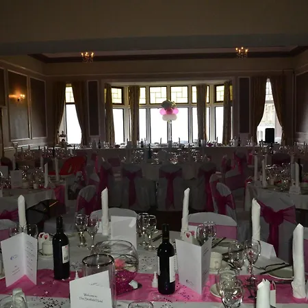 Stotfield Hotel-2