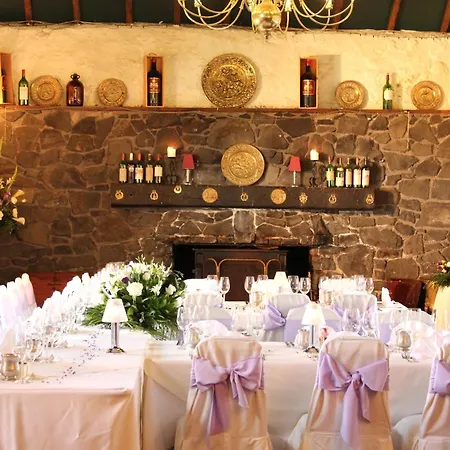 The Inn At Lathones-2