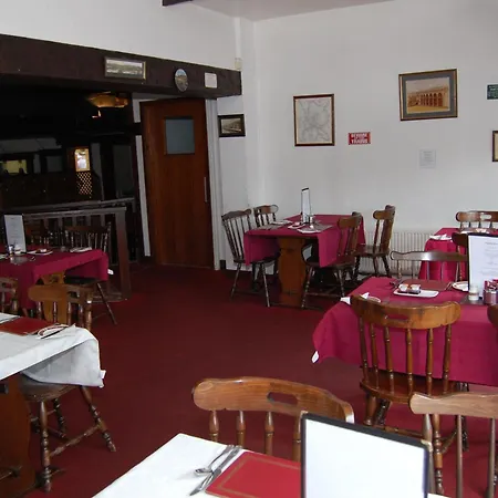 Hogs Head Hotel-2