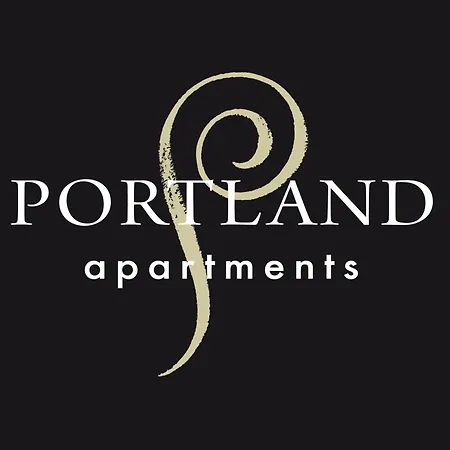Portland Apartments-3