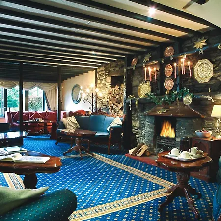 Damson Dene Hotel-3