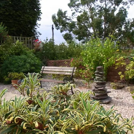 Beecroft Lodge-3