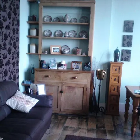 Seahaven House-3