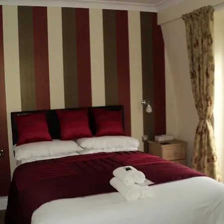 The White Lodge-2