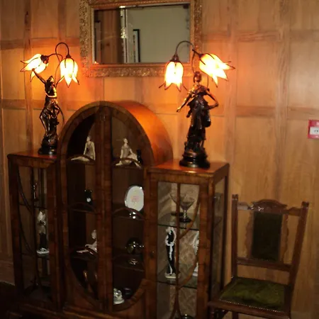 The White Lodge-3