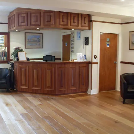 Merlewood Hotel-3