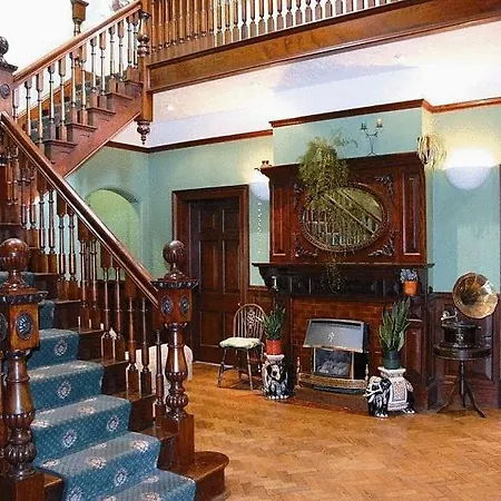 The Grange Hotel-3