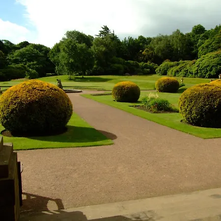 Wortley Hall Sheffield-2