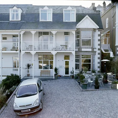 Primrose House St. Ives-2