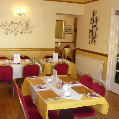 Craig-Ard Hotel-3