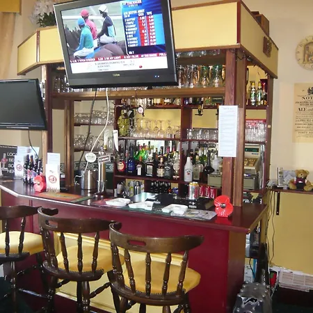 Craig-Ard Hotel-2