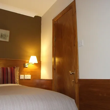 Leith House-2