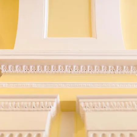 Woodland House Hotel-2